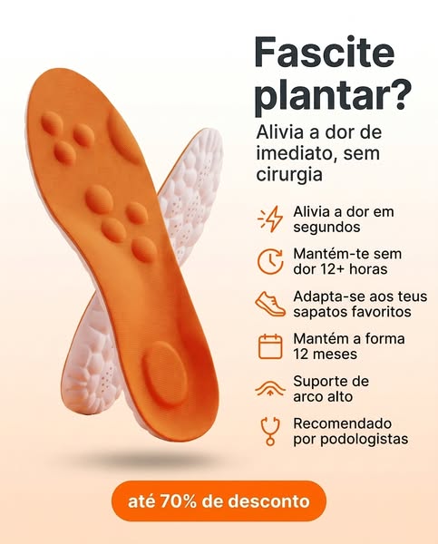 2+1 GRÁTIS até domingo
