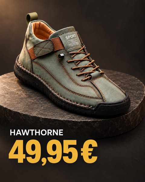 Stock de la dernière vente d'été