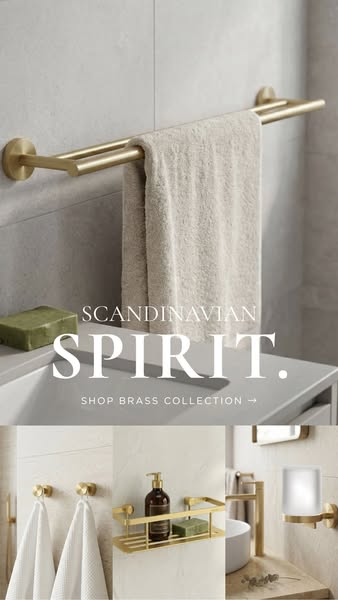 Shop Our Collection