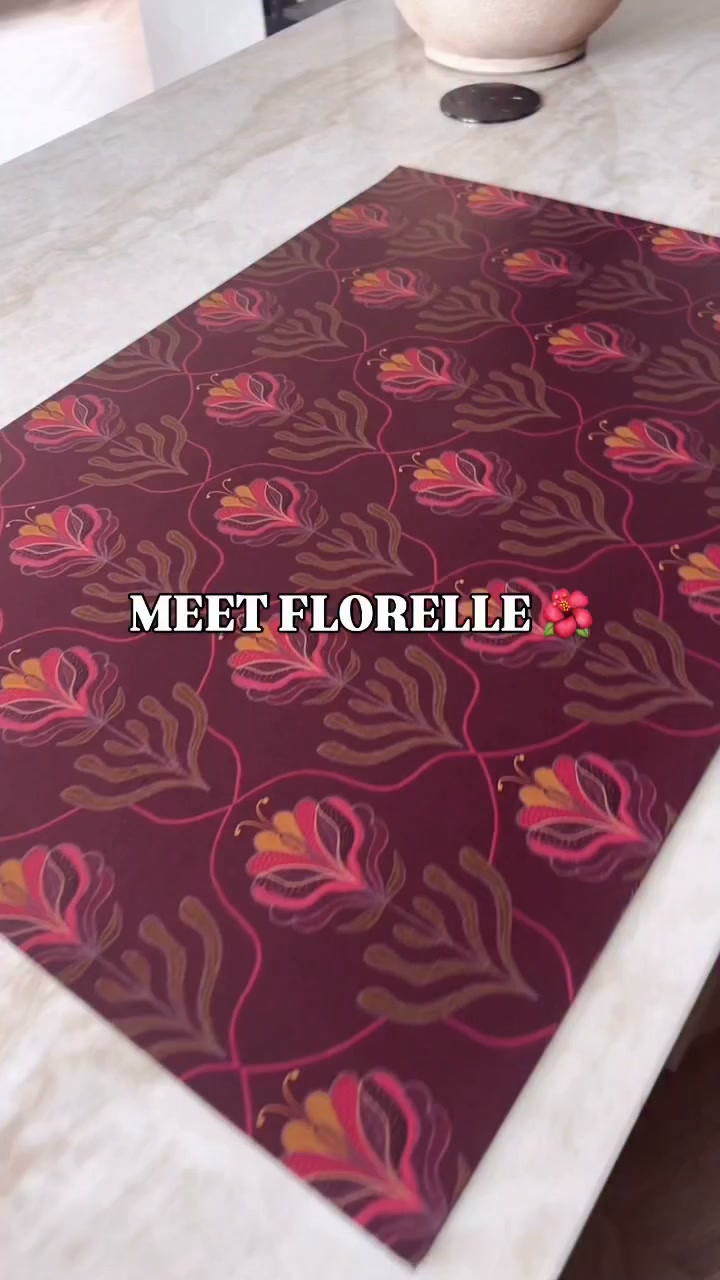 Van kookplaat naar werkruimte