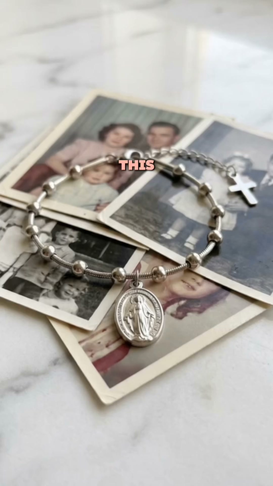 2,400+ Catholic Women Can't Be Wrong