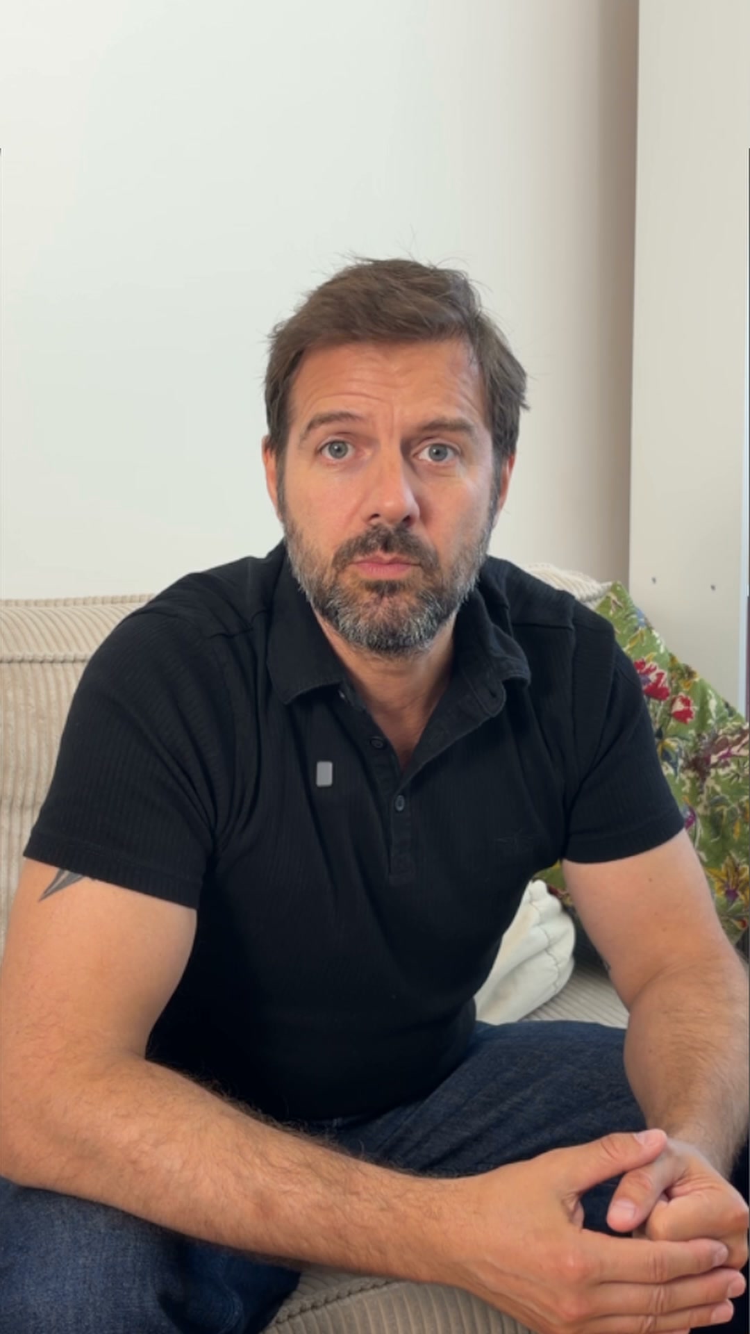 Simplifiez votre succession en une seule clé