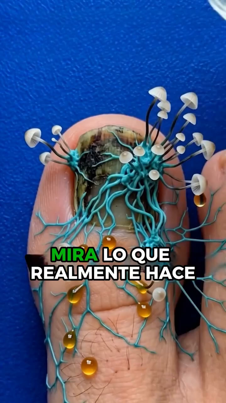Oferta 2x1 + Envío Gratis