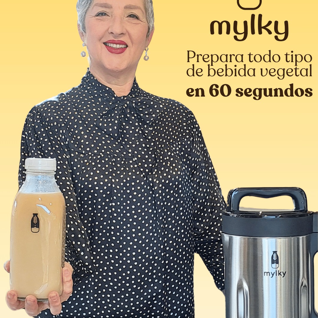 Anúncio de A Muvrella Corsica Detox