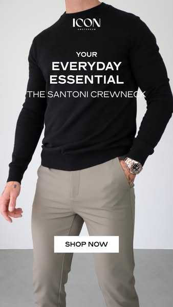AUTUMN SALE IS LIVE
