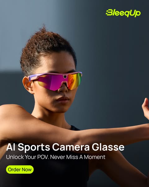 Use code “bleequpad30” to save an extra $30