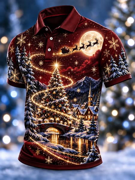Christmas
