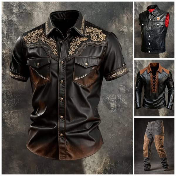 Code:New10