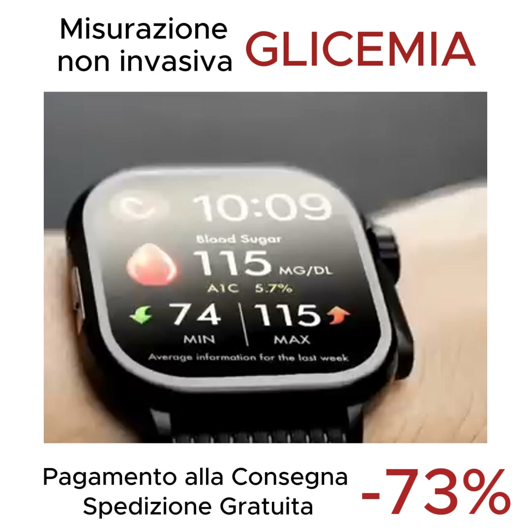 Pagamento alla Consegna