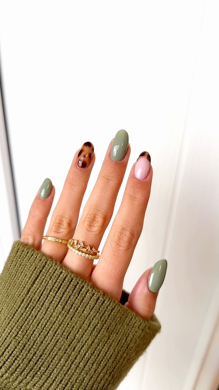 Anúncio de Emilia Rose Aesthetics & Beauty