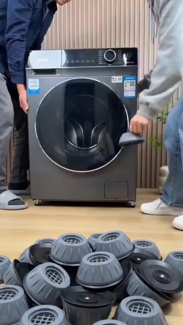 News - Portable Moving Storage Bags