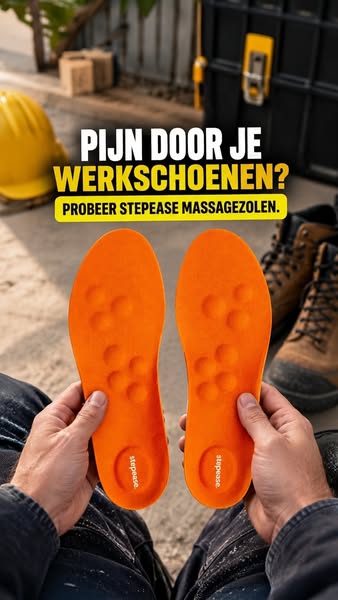 Loop op wolken – of het is GRATIS.
