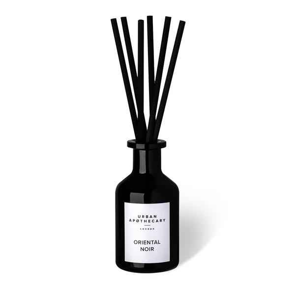 Urban Apothecary