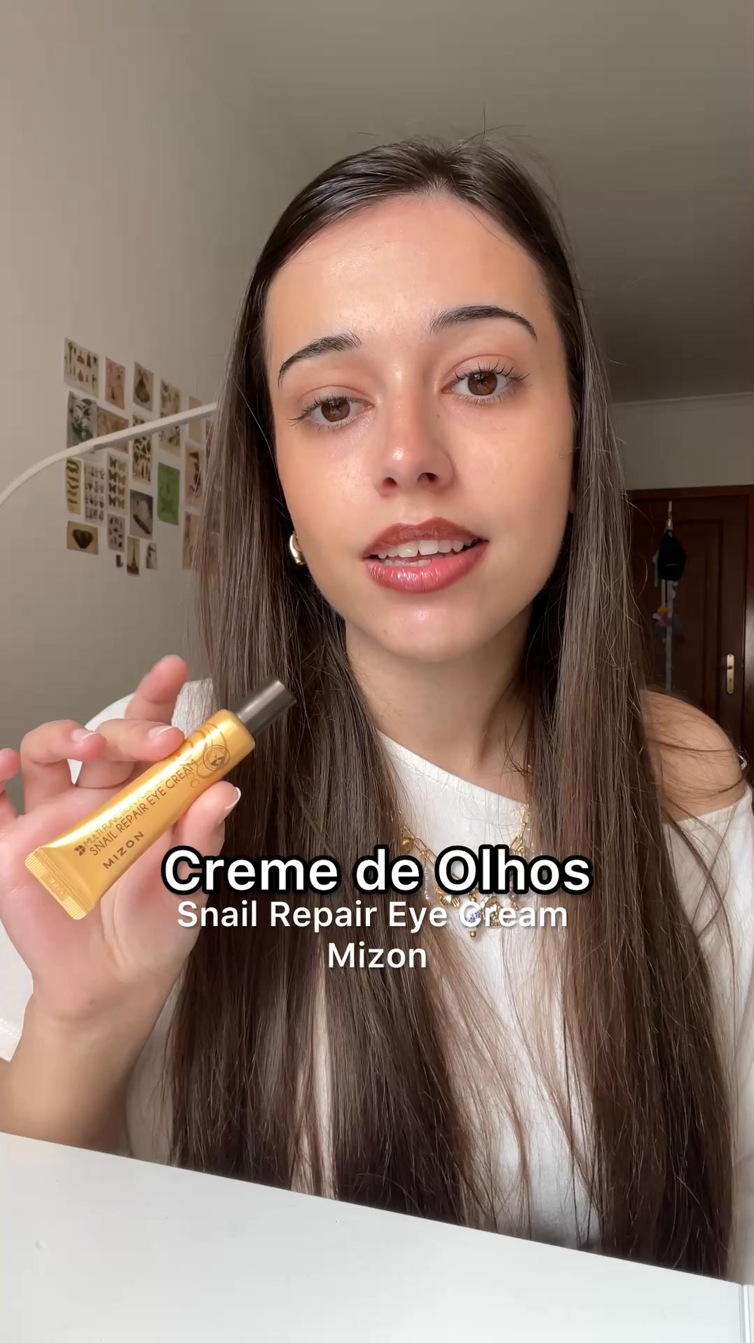 Ainda a pensar? Aproveita 15% de desconto