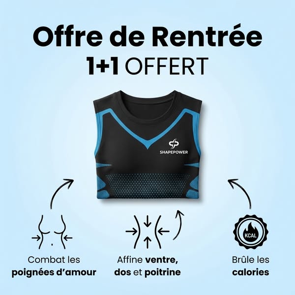 J'essaie maintenant ! Je veux ma silhouette !