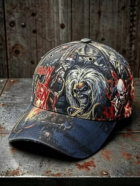 10% OFF YOUR FIRST ORDER/CODE:Save10