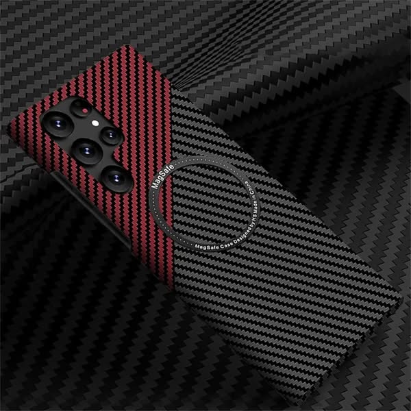 Case for Galaxy S26/25/24