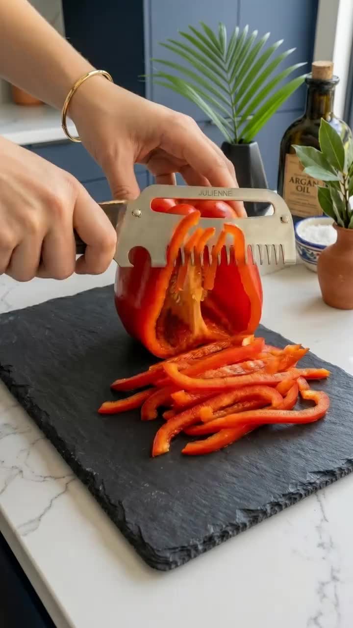 News - Kitchen Multi-Function Stainless Steel Thickened Fruit Peeler Knife
