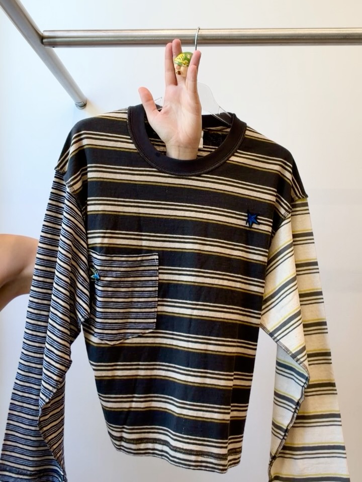Brand di Lusso -50%