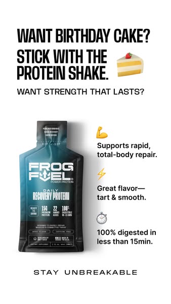 Yexarn® Power Protein Collagen