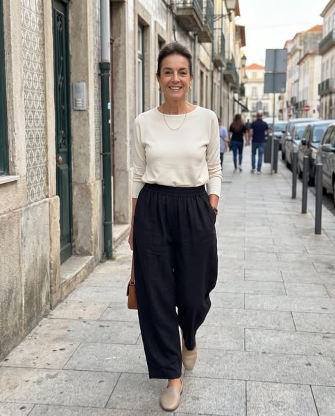Amália | 50% de desconto