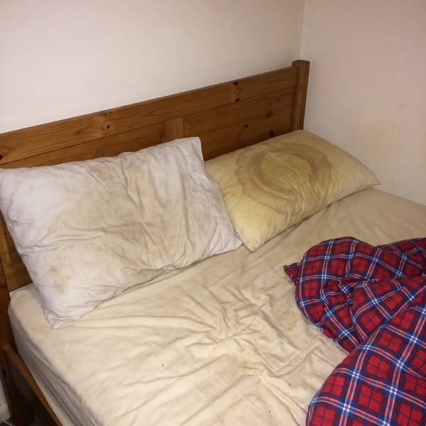 How do you stop snoring?