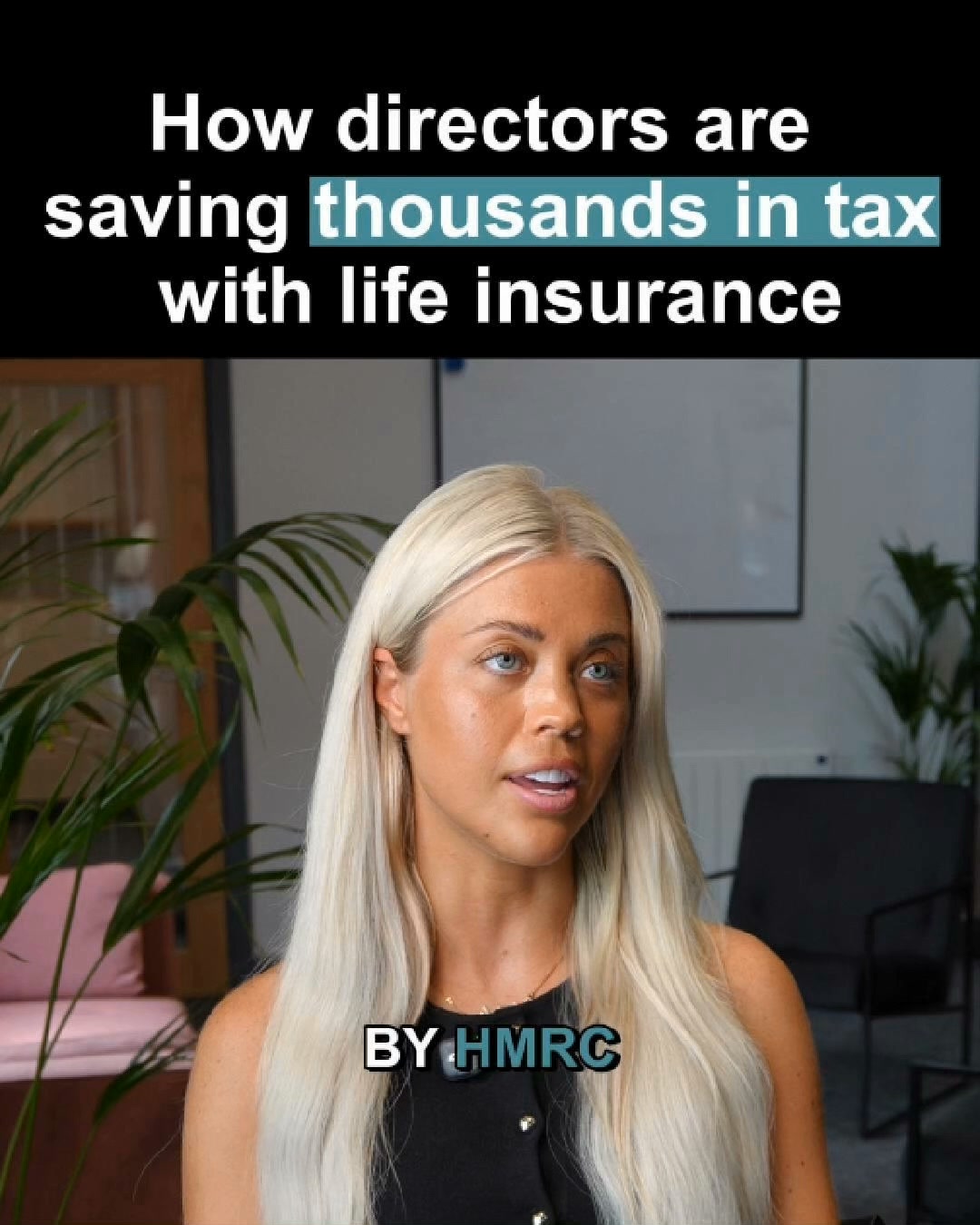 Company Directors - Save Corporation and Income Tax Through Relevant Life Insurance