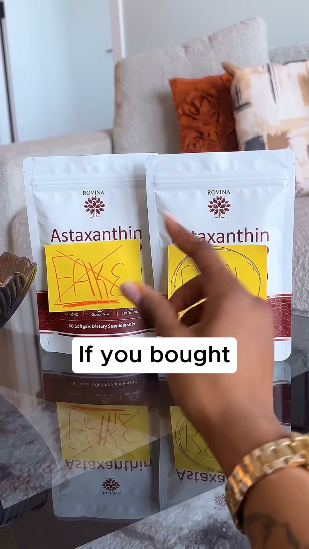 Explore the Power of Astaxanthin Today!