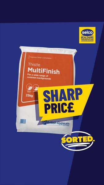 Prices from £8.44 exc. VAT