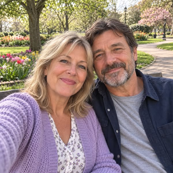 Neuropathy? This finally gave my husband relief