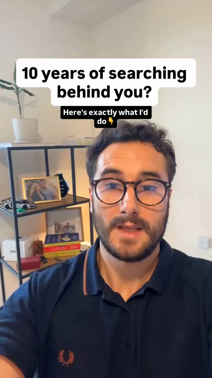 Your Personal Life Purpose Video