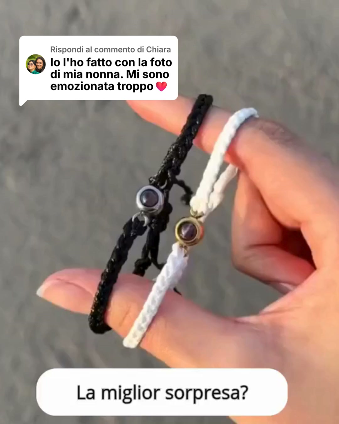 Sconti fino al 50%