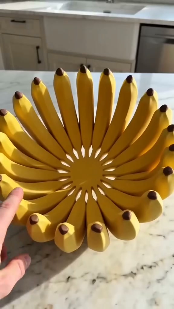 Anúncio de Fabricatea