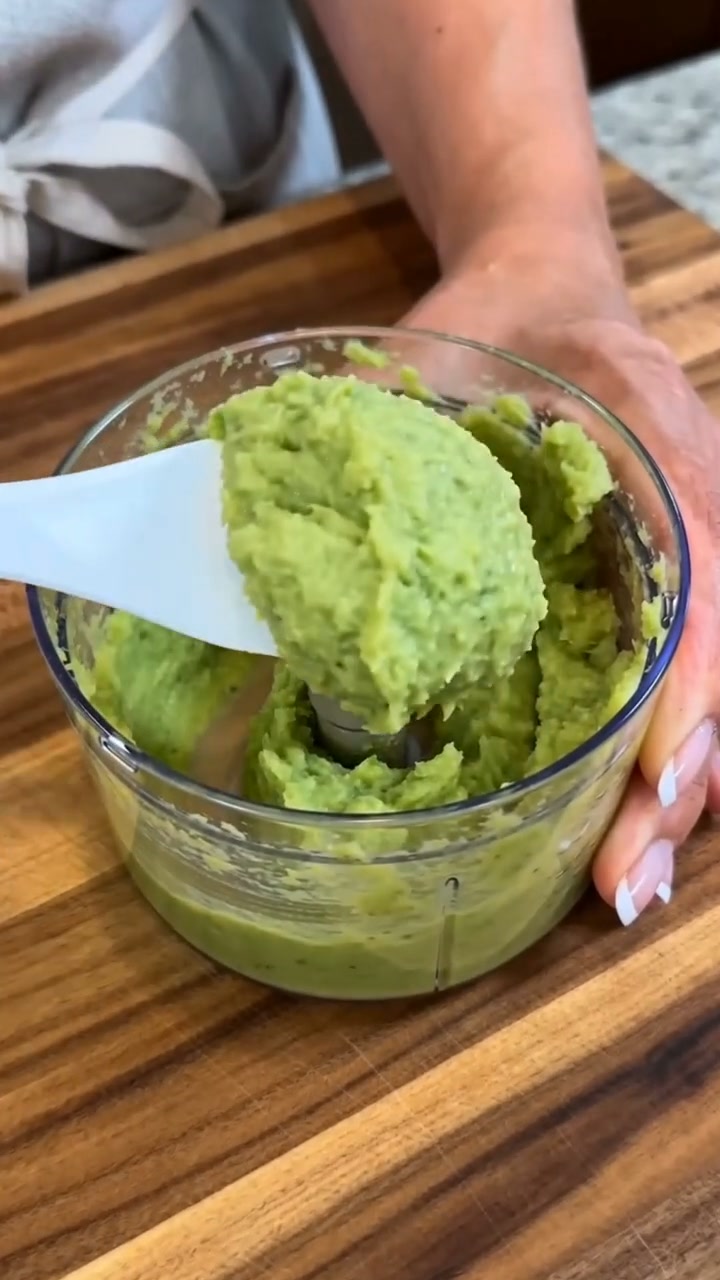Chop & Slice Instantly