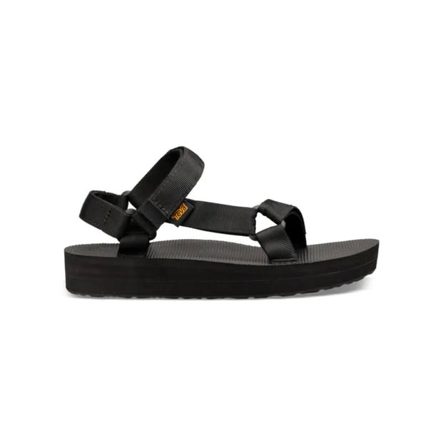 MIDFORM UNIVERSAL ORIGINAL BLK W