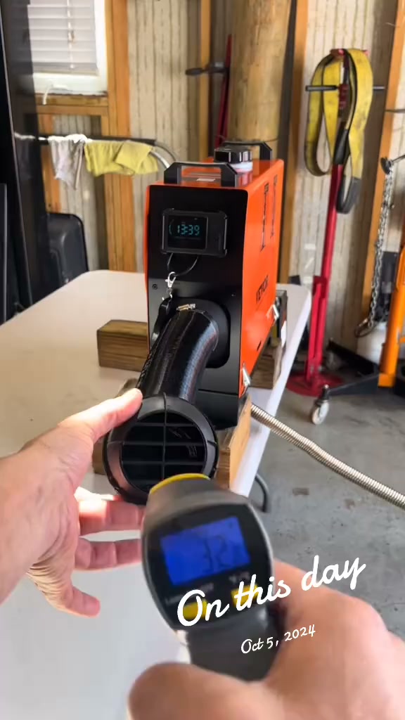 Extra 5% Discount Code: FBOFF