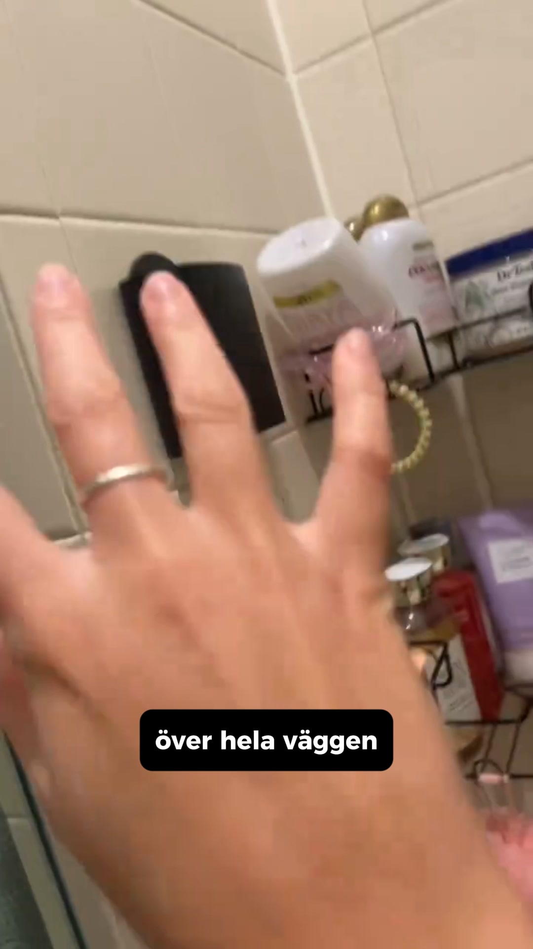 Betala senare med Klarna