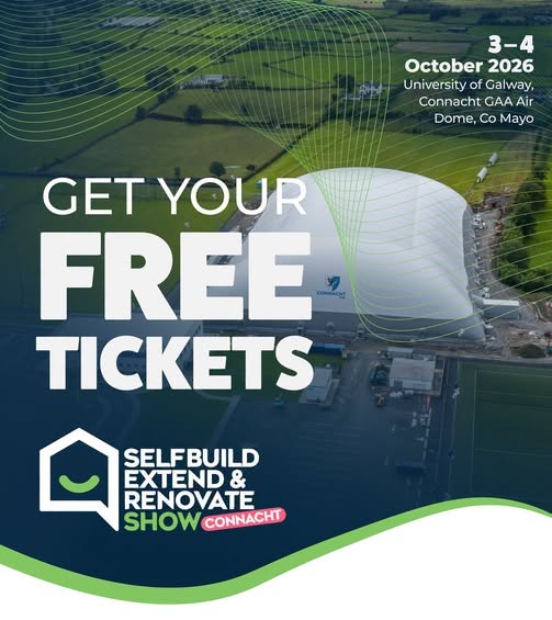 FREE tickets available