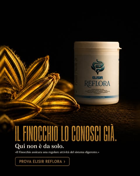 Un misurino al posto di quattro.