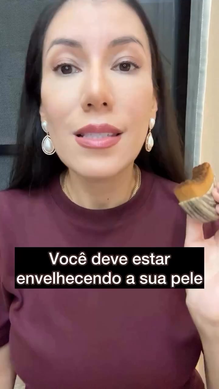 (4,9) de 5.382 Avaliações