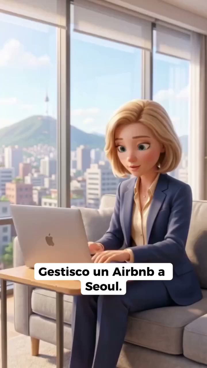 Redescobre a tua pele