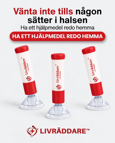 Nöjd eller pengarna tillbaka