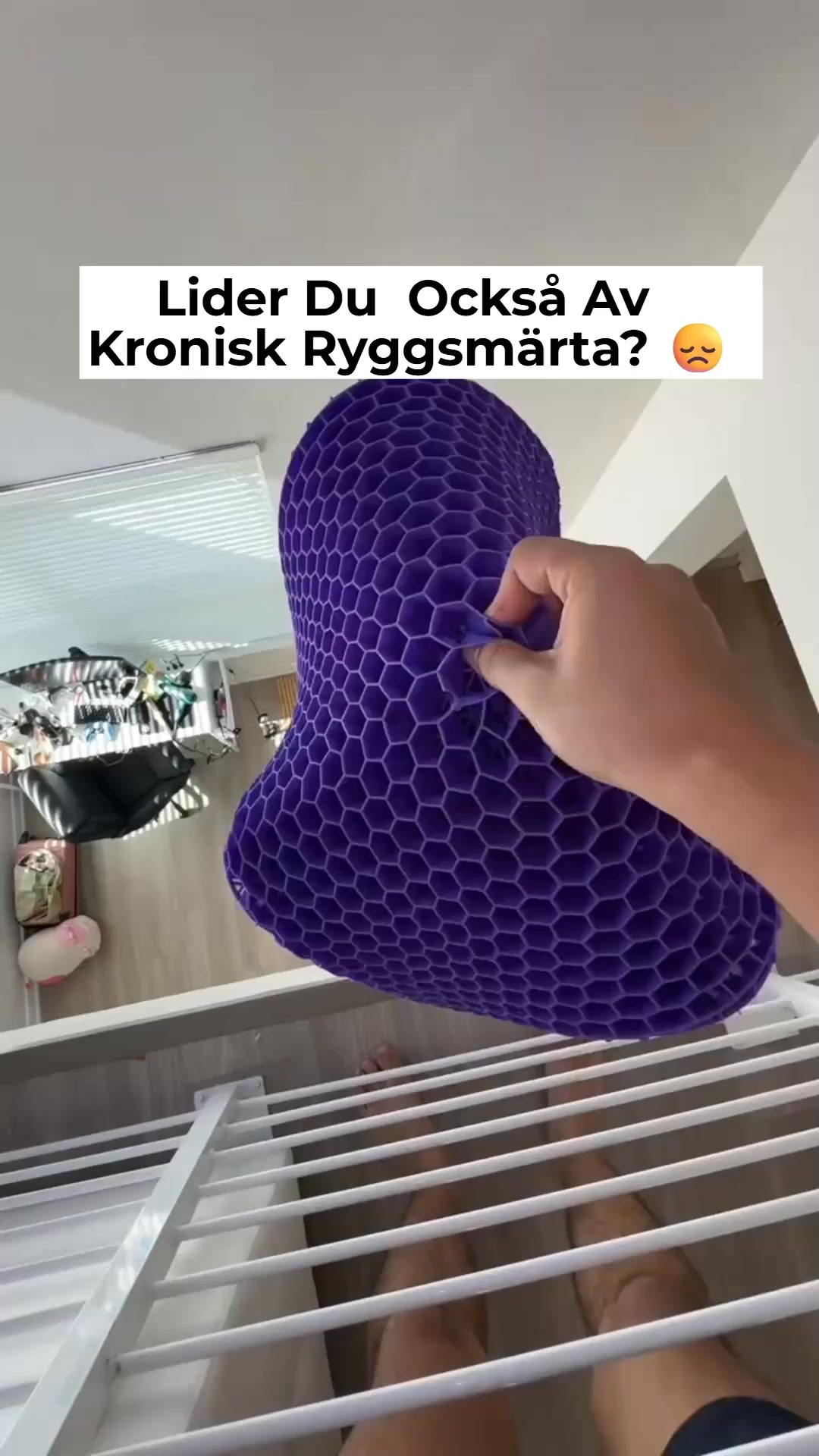 Halva Priset & Fri Frakt Idag!