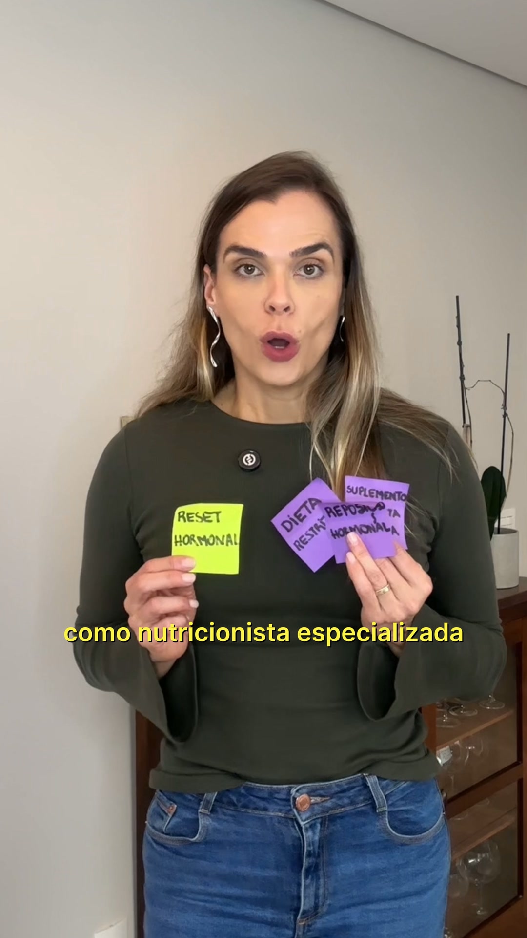 Aula gratuita disponível