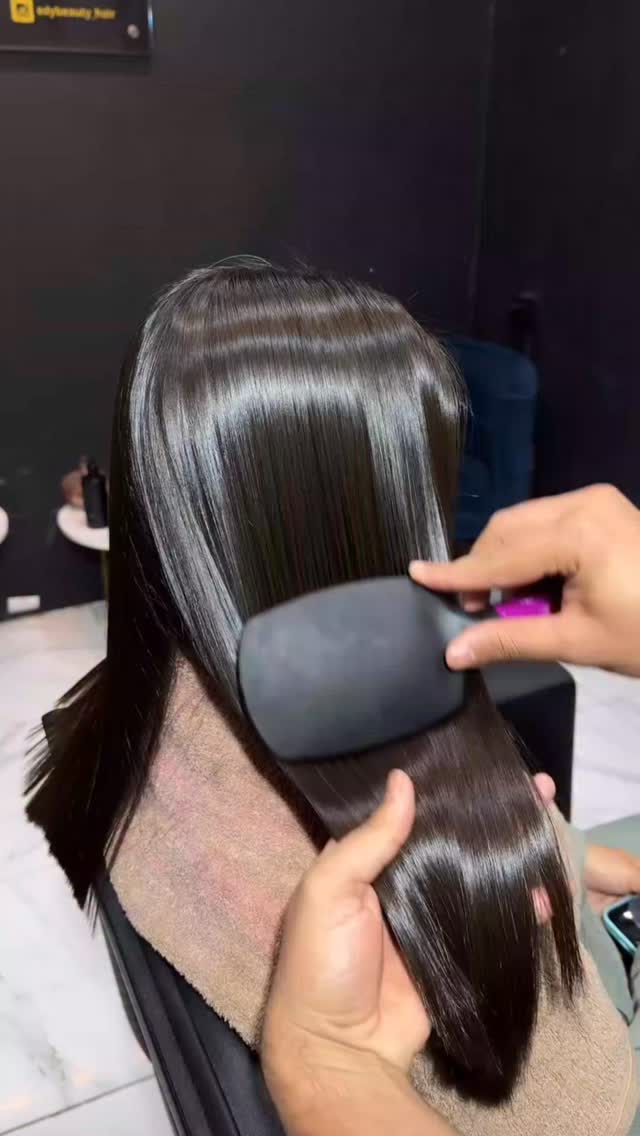 Anúncio de Englobella