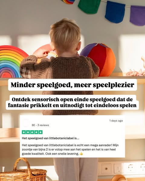 10.000+ kinderen spelen er al mee