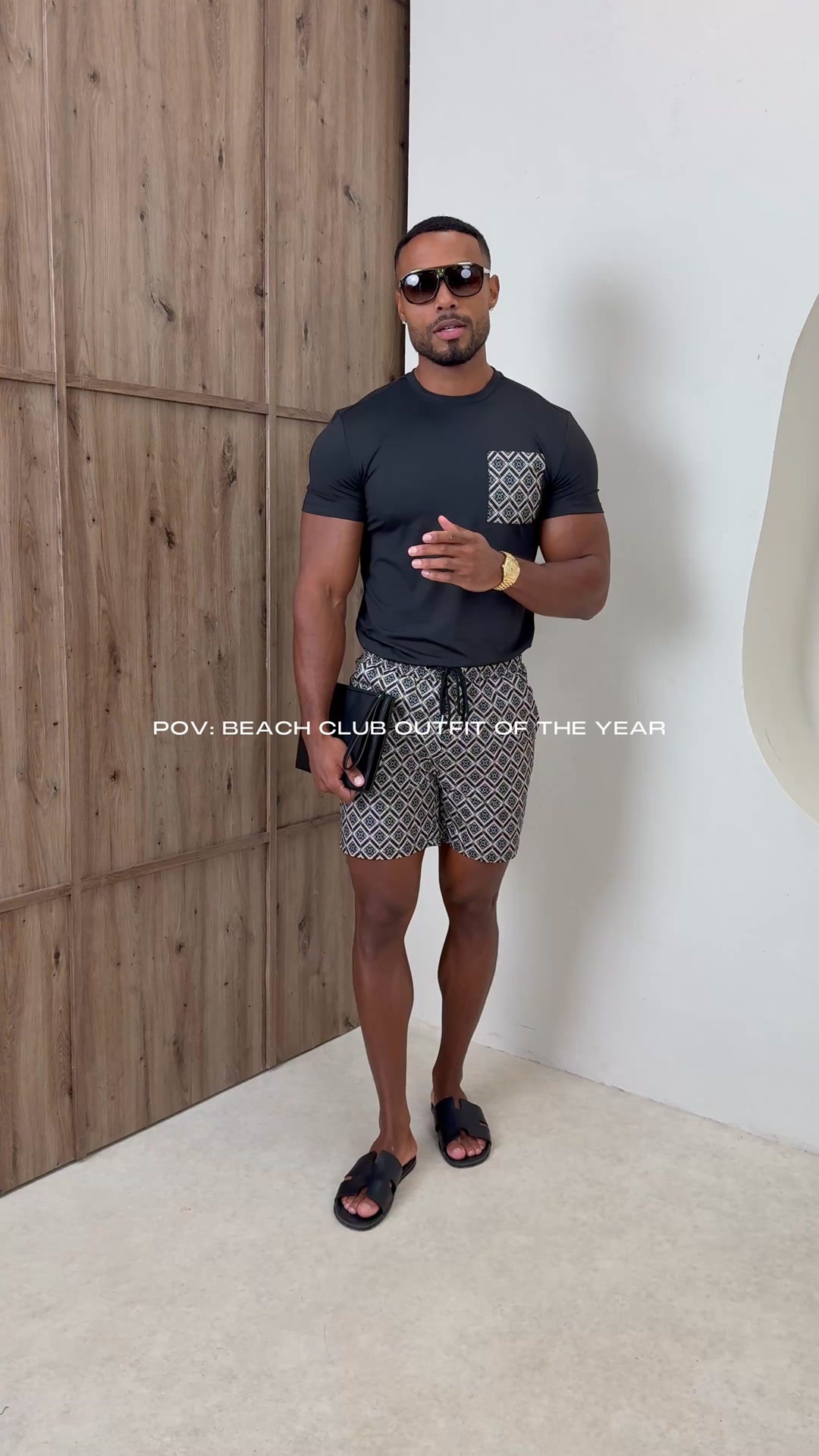 Huge Demand. Act Fast