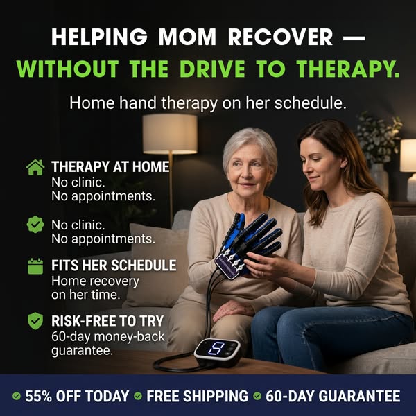 See How Real People Are Supporting Recovery
