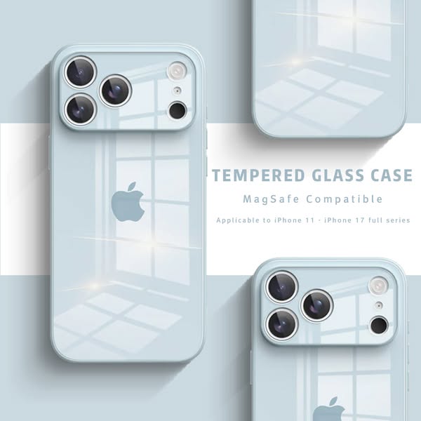 CasePeach