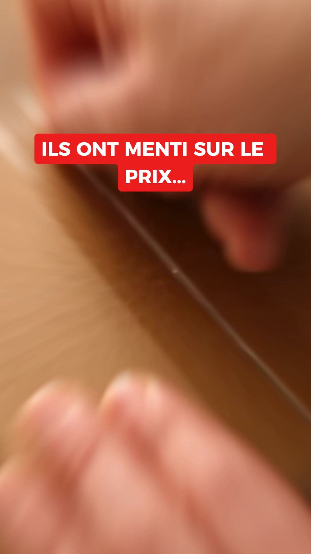 Retrouvez un vrai sommeil en 30 jours.